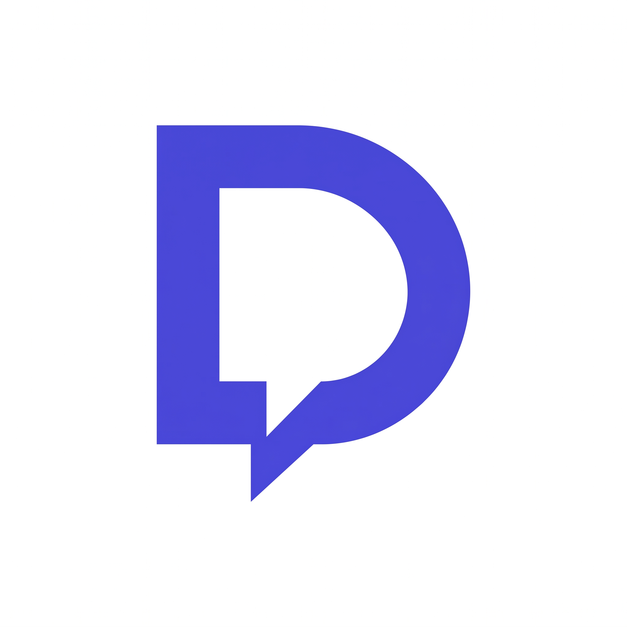 Duvio